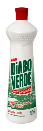 DIABO-VERDE-DESENGORDURANTE-SQUEEZE-500ML