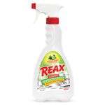 REAX-DESENGORDURANTE-LIMAO-GATILHO-500ML