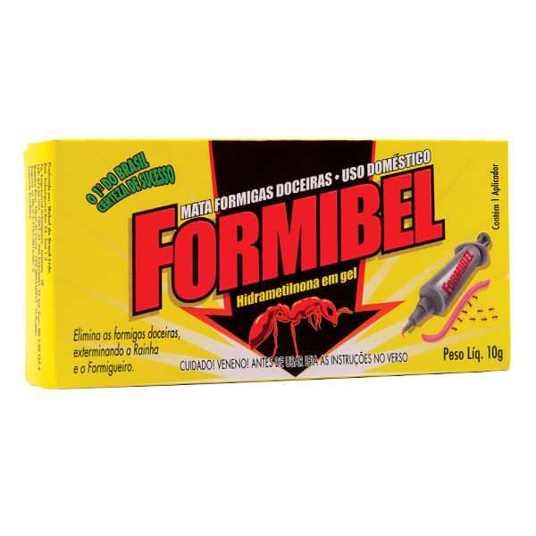 formibel.jpg?v=637080497003170000