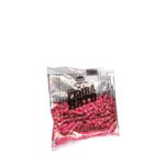 FERRA-RATO-DETAHE-10G