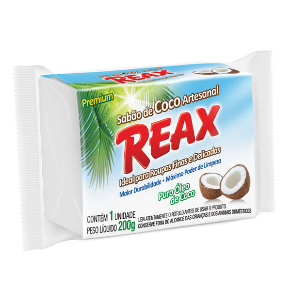 SABAO-DE-COCO-200G