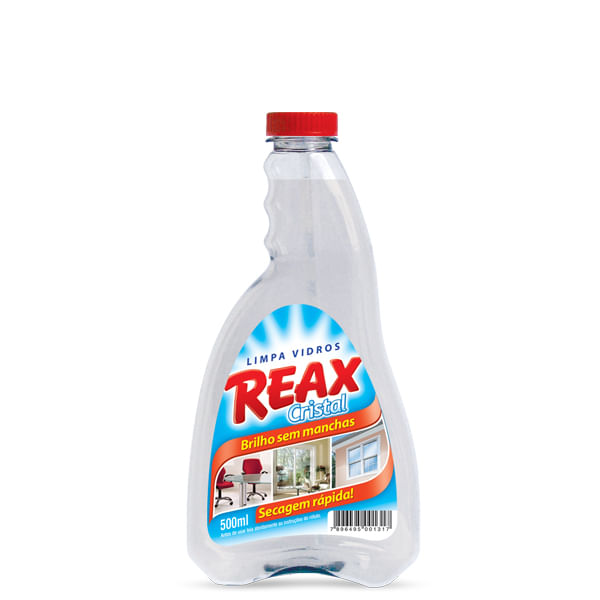 REAX-LIMPA-VIDRO-SEM-ALCOOL-REFIL-500ML