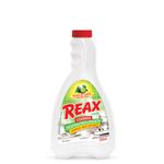 REAX-DESENGORDURANTE-LIMAO-REFIL-500ML