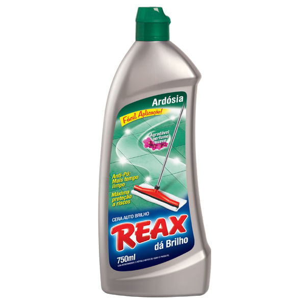 CERA-AUTO-BRILHO-ARDOSIA-750ML