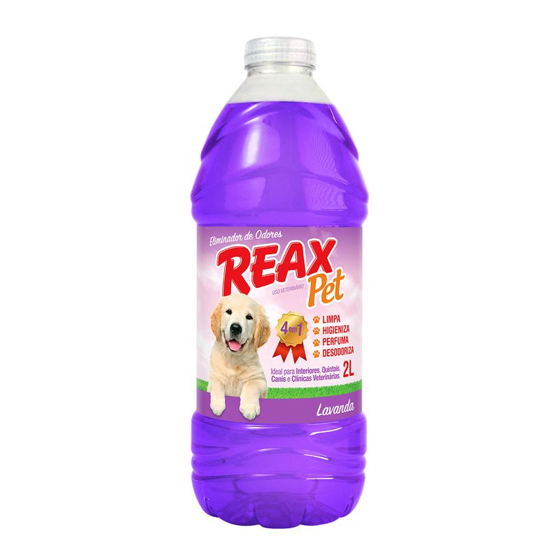 Eliminador-de-Odores-para-Caes-REAX-LAVANDA-2-LITROS