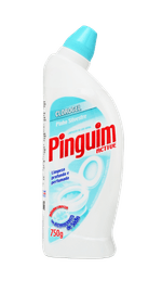 PINGUIM-PINHO-750G