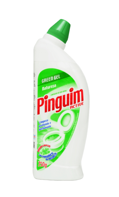 PINGUIM-NATUREZA-750g