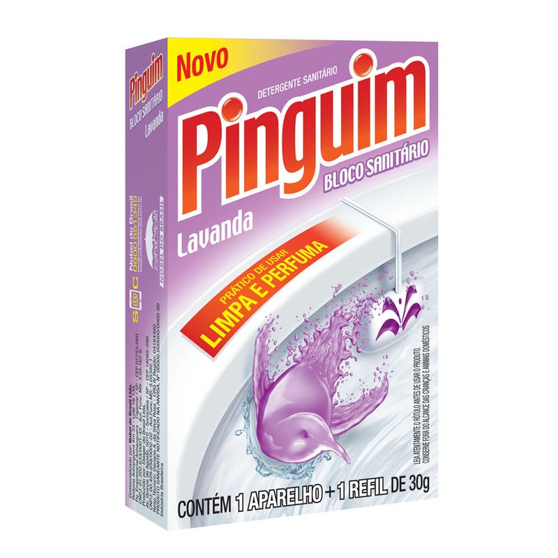 Higienizador-sanitario-PINGUIM-lavanda-aparelho-30g