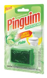 Higienizador-sanitario-PINGUIM-pinho-caixa-acoplada-50g
