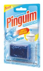 Higienizador-sanitario-PINGUIM-marine-caixa-acoplada-50g
