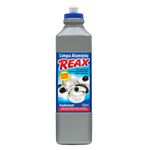 Limpa-aluminio-REAX-tradicional-500ml