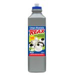 Limpa-aluminio-REAX-maca-verde-500ml