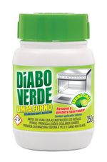 Limpa-forno-DIABO-VERDE-limao-250g