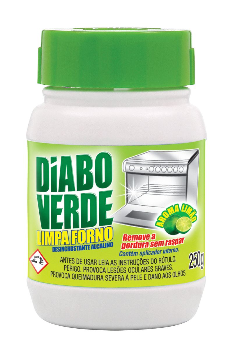 Limpa-forno-DIABO-VERDE-limao-250g