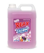 Limpador-perfumado-REAX-floral-5-Litros