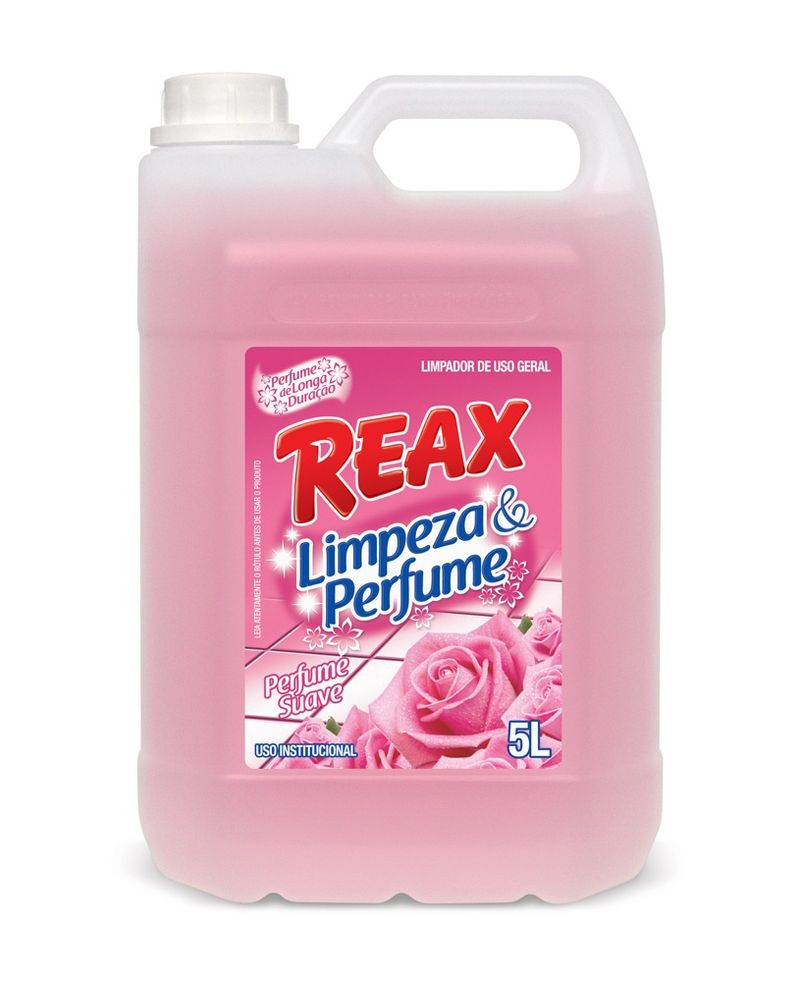 Limpador-perfumado-REAX-perfume-suave-5-Litros