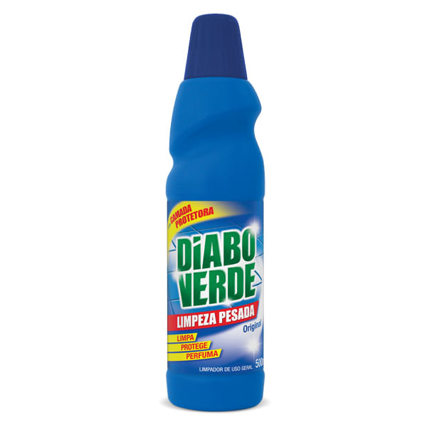 Limpeza-pesada-DIABO-VERDE-original-500ml