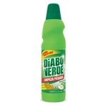 Limpeza-pesada-DIABO-VERDE-maca-verde-500ml