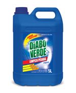 Limpeza-pesada-DIABO-VERDE-original-5-Litros