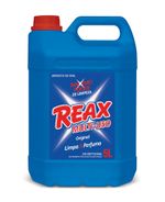 Multi-uso-REAX-original-5-Litros