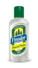 Oleo-essencial-natural-FINODOR-oleo-de-pinho-140ml