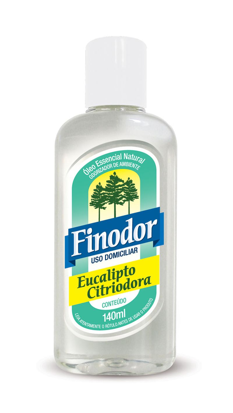 Oleo-essencial-natural-FINODOR-EUCALIPTO-CITRIODORA-140ml