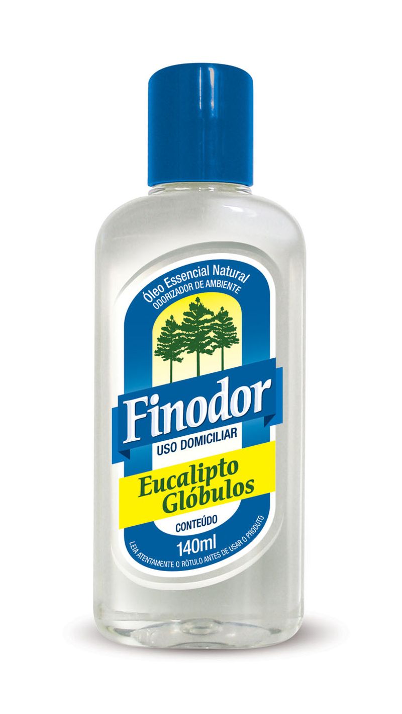 Oleo-essencial-natural-FINODOR-EUCALIPTO-GLOBULOS-140ml
