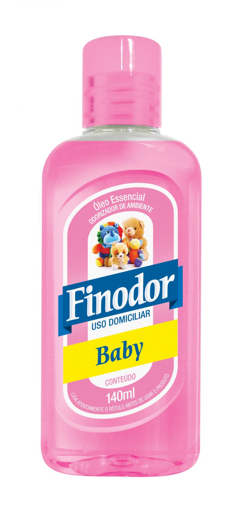 Oleo-essencial-natural-FINODOR-baby-140ml