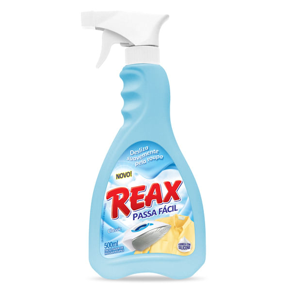 Passa-facil-REAX-classic-gatilho-500ml