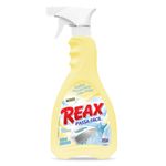 Passa-facil-REAX-sem-perfume-gatilho-500ml