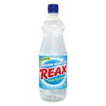 Removedor-modificado-aroma-agradavel-REAX-1-Litro