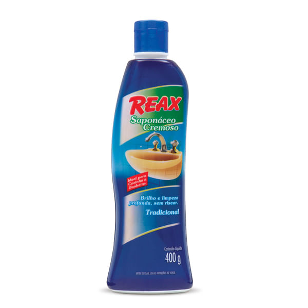 Saponaceo-cremoso-REAX-tradicional-400g