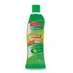Saponaceo-cremoso-REAX-limao-400g