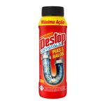 Desentupidor-Destop-300g