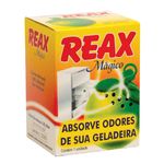 REAX-MAGICO-FRENTE-14G