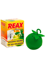 REAX-MAGICO-14G-FRENTE