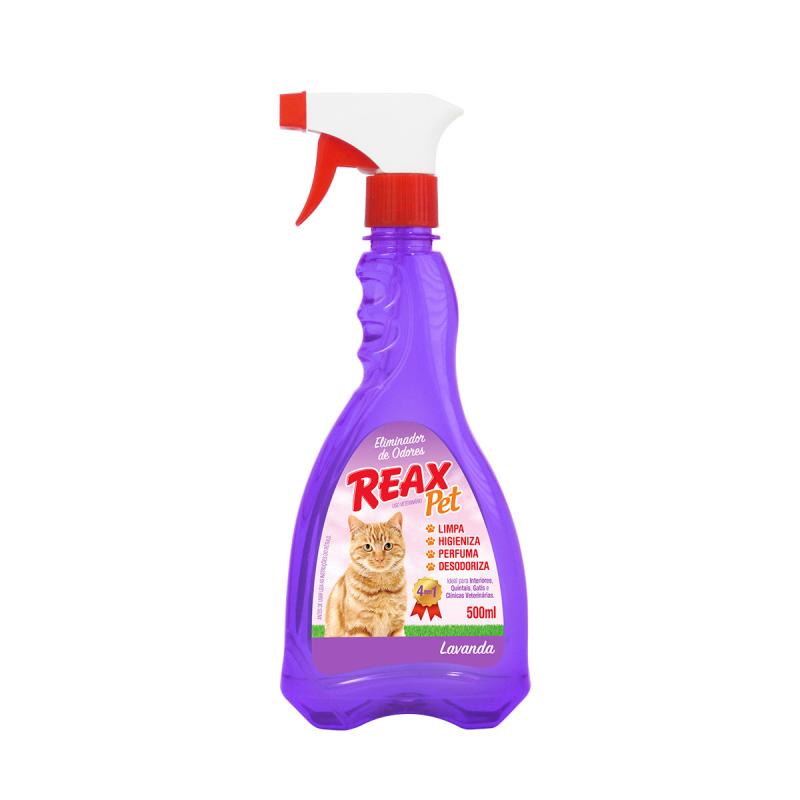 PET-LAVANDA-GATILHO-500ML