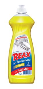 -Detergente-em-Gel-Concentrado-REAX-Neutro-510g