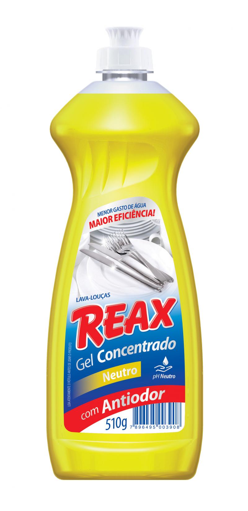 -Detergente-em-Gel-Concentrado-REAX-Neutro-510g