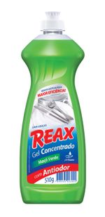 Detergente-em-Gel-Concentrado-REAX-Maca-Verde-510g