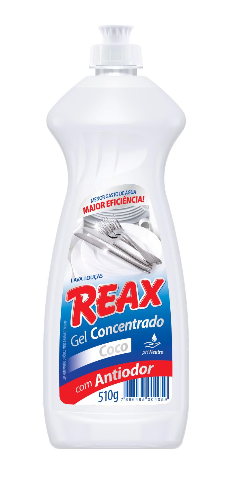 Detergente-em-Gel-Concentrado-REAX-Coco-510g