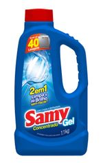 Samy-Lava-Loucas-em-Gel-11Kg