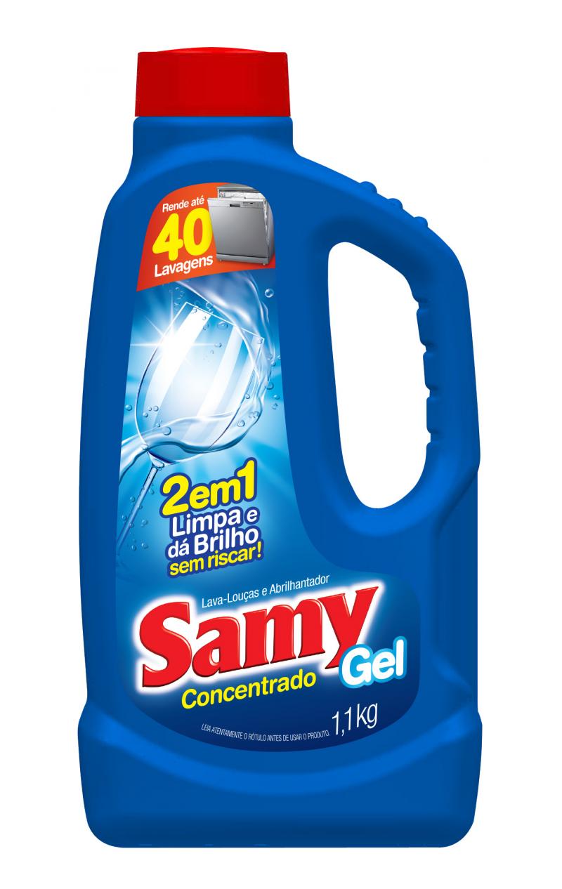 Samy-Lava-Loucas-em-Gel-11Kg