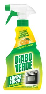 Limpa-forno-DIABO-VERDE-Spray-300ml-