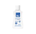 Alcool-em-Gel-Antisseptico-para-as-maos-Pure-Hands-Neutro-60g-