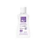 Alcool-em-Gel-Antisseptico-para-as-maos-Pure-Hands-Lavanda-60g