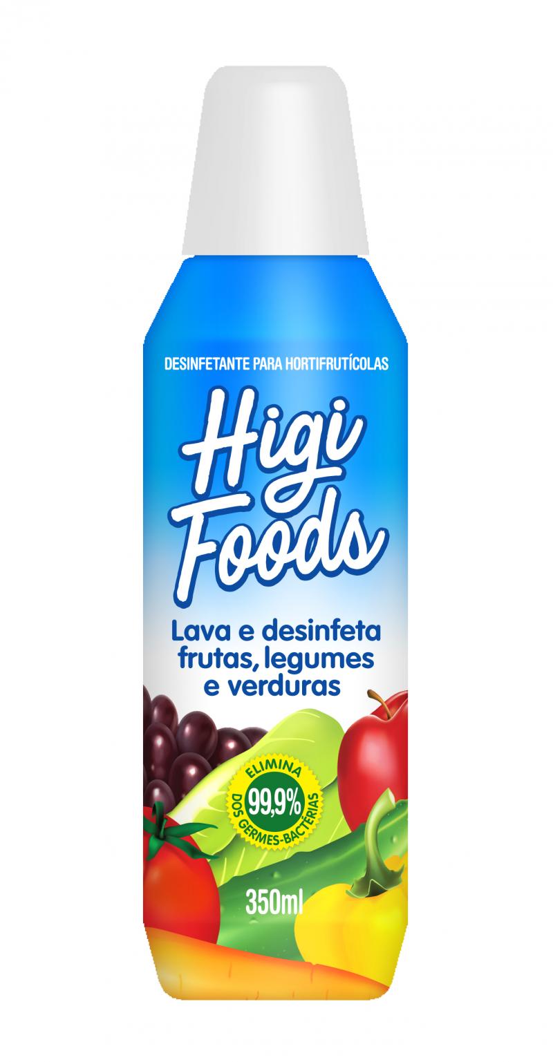 -	Desinfetante-de-Hortifruticolas-Higi-Foods-350ml