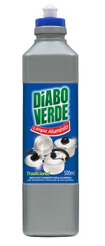 diabo-verde-limpa-aluminio-500ml