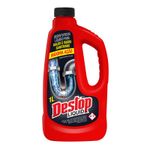 DESENTUPIDOR-DESTOP-1-LITRO