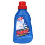 SAMY-LAVA-LOUCAS-PO-500G